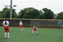 006(62)-6