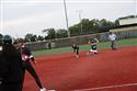 036(56)-36