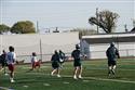 043(47)-43