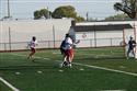 062(41)-62