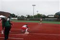 072(50)-72