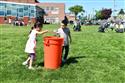 Hampton_St_Earth_Celebration_9_copy-9